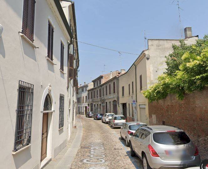 Foto 1 - Appartamento VIA CORRADO, Mantova - foto 1