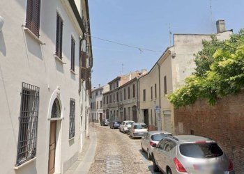 Foto 1 - Appartamento VIA CORRADO, Mantova - foto 1