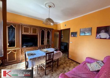 Foto 3 - Two-room apartment Via Malonetto, Brandizzo - photo 3
