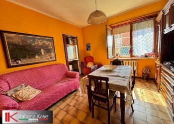 Foto 4 - Two-room apartment Via Malonetto, Brandizzo - photo 4