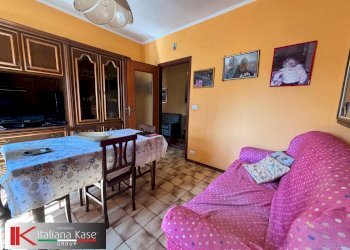 Foto 5 - Two-room apartment Via Malonetto, Brandizzo - photo 5