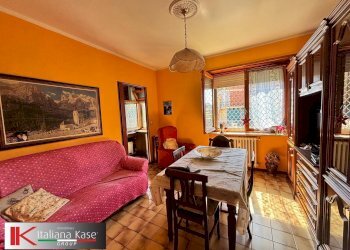 Foto 6 - Two-room apartment Via Malonetto, Brandizzo - photo 6
