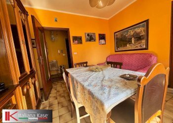 Foto 7 - Two-room apartment Via Malonetto, Brandizzo - photo 7
