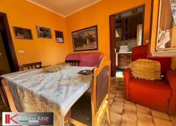 Foto 8 - Two-room apartment Via Malonetto, Brandizzo - photo 8