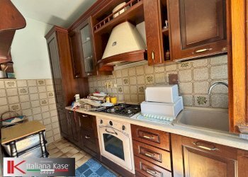 Foto 9 - Two-room apartment Via Malonetto, Brandizzo - photo 9
