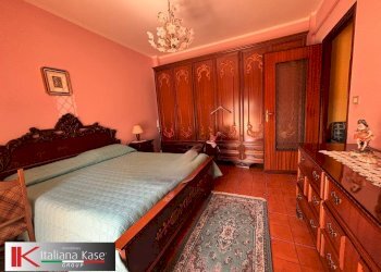Foto 10 - Two-room apartment Via Malonetto, Brandizzo - photo 10
