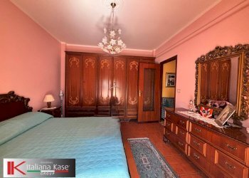 Foto 11 - Two-room apartment Via Malonetto, Brandizzo - photo 11