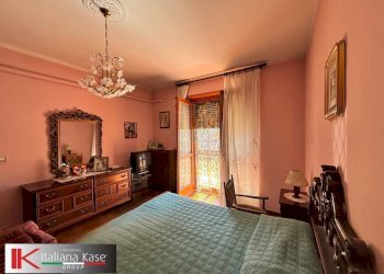 Foto 12 - Two-room apartment Via Malonetto, Brandizzo - photo 12