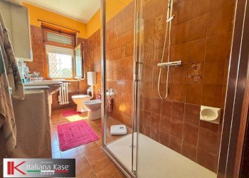 Foto 13 - Two-room apartment Via Malonetto, Brandizzo - photo 13