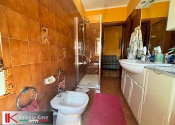 Foto 14 - Two-room apartment Via Malonetto, Brandizzo - photo 14