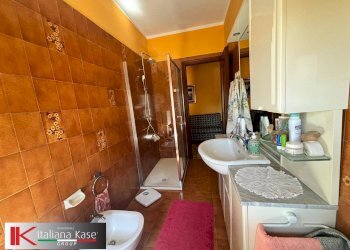 Foto 15 - Two-room apartment Via Malonetto, Brandizzo - photo 15