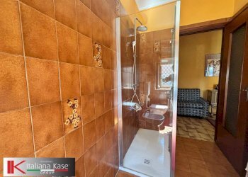 Foto 16 - Two-room apartment Via Malonetto, Brandizzo - photo 16