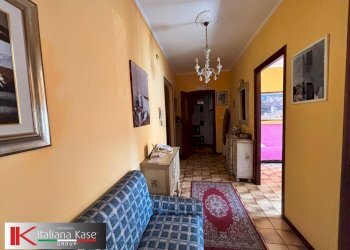 Foto 18 - Two-room apartment Via Malonetto, Brandizzo - photo 18