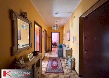 Foto 19 - Two-room apartment Via Malonetto, Brandizzo - photo 19