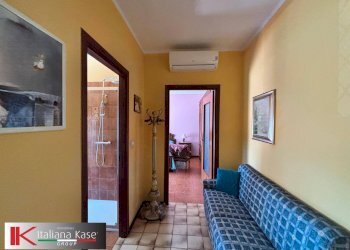 Foto 20 - Two-room apartment Via Malonetto, Brandizzo - photo 20