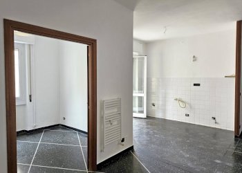 Foto 1 - Appartamento Via Bari, Genova - foto 1