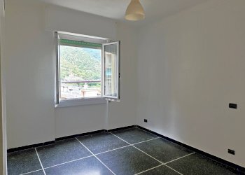 Foto 3 - Appartamento Via Bari, Genova - foto 3