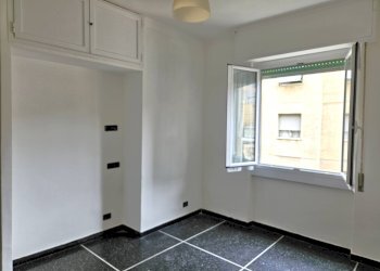 Foto 4 - Appartamento Via Bari, Genova - foto 4