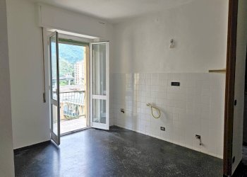 Foto 5 - Appartamento Via Bari, Genova - foto 5