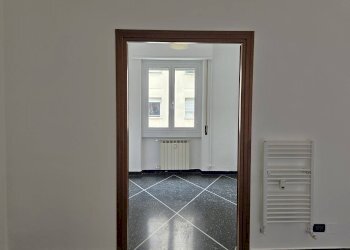 Foto 6 - Appartamento Via Bari, Genova - foto 6