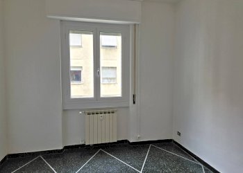 Foto 7 - Appartamento Via Bari, Genova - foto 7