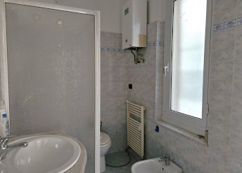 Foto 8 - Appartamento Via Bari, Genova - foto 8
