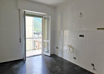 Foto 10 - Appartamento Via Bari, Genova - foto 10