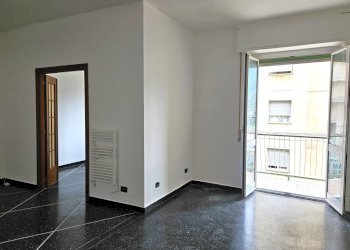 Foto 11 - Appartamento Via Bari, Genova - foto 11