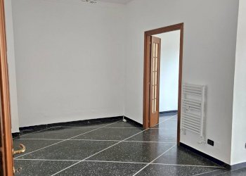 Foto 12 - Appartamento Via Bari, Genova - foto 12
