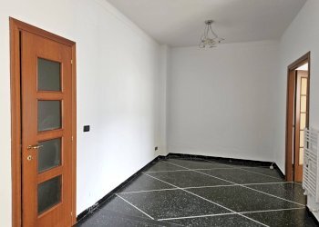 Foto 15 - Appartamento Via Bari, Genova - foto 15