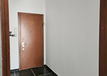 Foto 16 - Appartamento Via Bari, Genova - foto 16