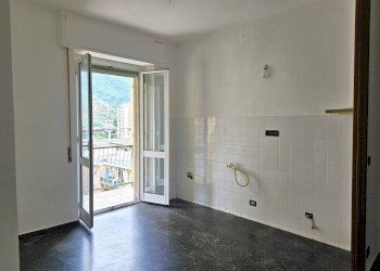 Foto 17 - Appartamento Via Bari, Genova - foto 17