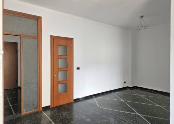 Foto 18 - Appartamento Via Bari, Genova - foto 18