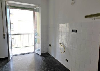 Foto 19 - Appartamento Via Bari, Genova - foto 19