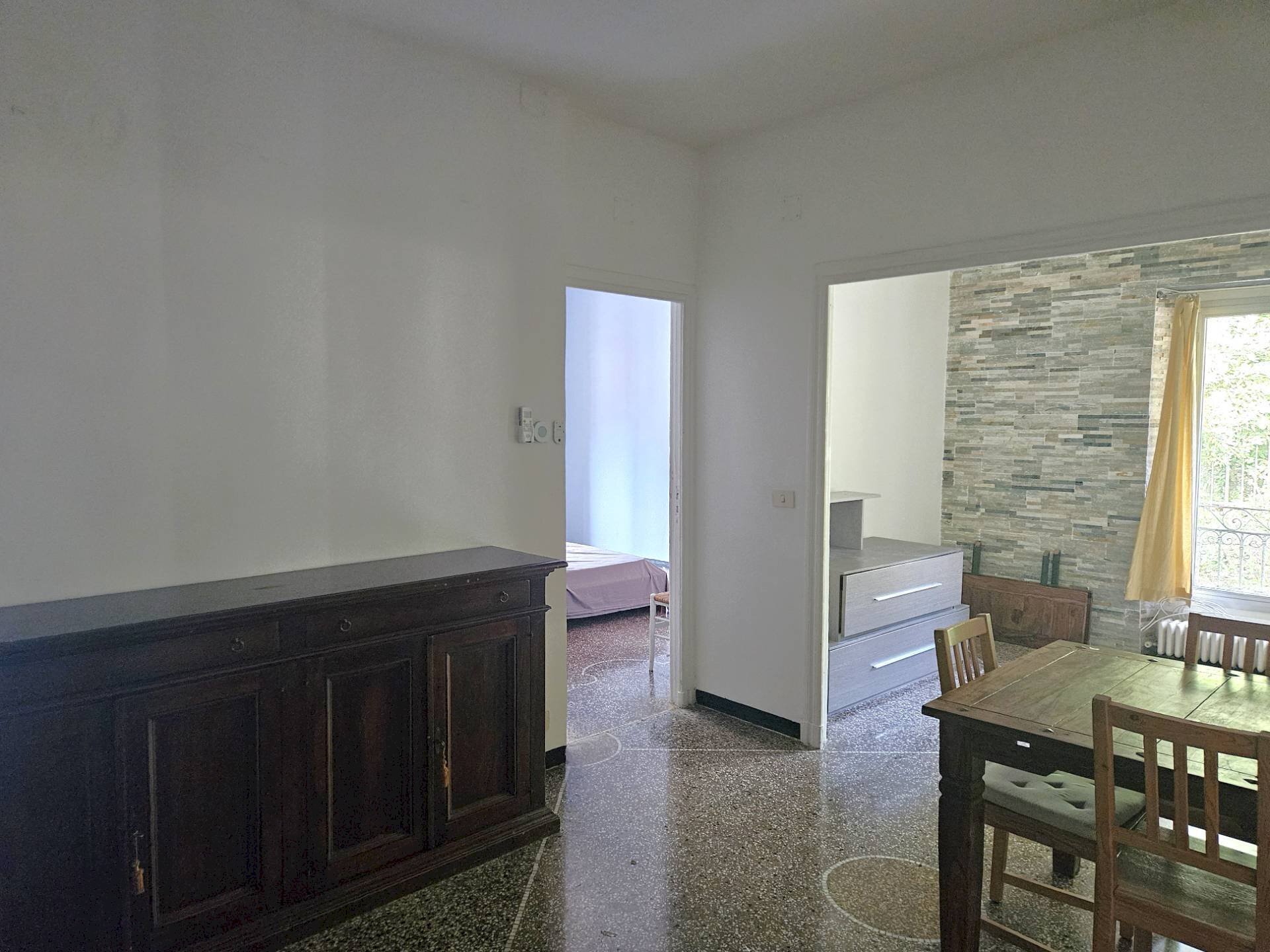 Foto 1 - Apartment Via Venezia, Genova - photo 1