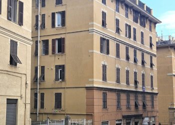 Foto 4 - Apartment Via Venezia, Genova - photo 4