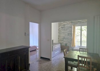 Foto 5 - Apartment Via Venezia, Genova - photo 5
