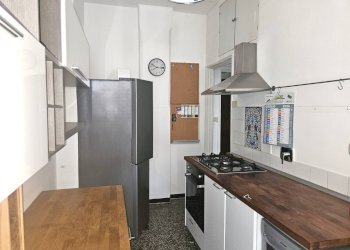 Foto 6 - Apartment Via Venezia, Genova - photo 6