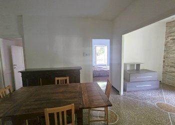 Foto 9 - Apartment Via Venezia, Genova - photo 9