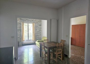 Foto 10 - Apartment Via Venezia, Genova - photo 10