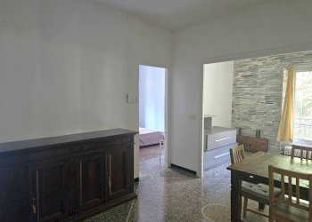 Foto 1 - Apartment Via Venezia, Genova - photo 1