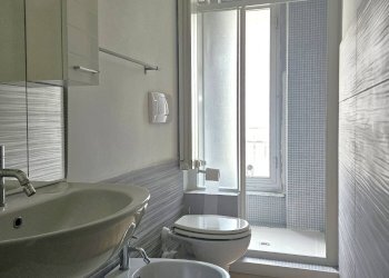 Foto 15 - Apartment Via Venezia, Genova - photo 15
