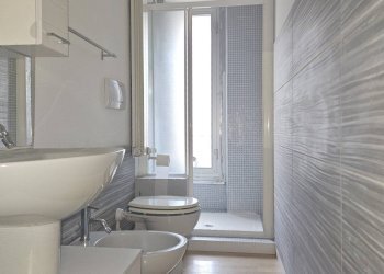 Foto 16 - Apartment Via Venezia, Genova - photo 16