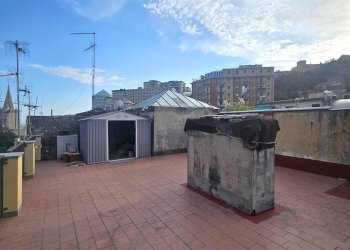 Foto 18 - Apartment Via Venezia, Genova - photo 18