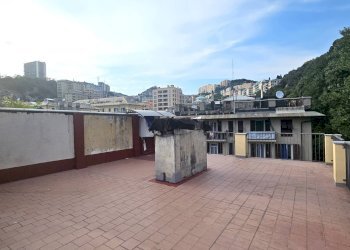 Foto 19 - Apartment Via Venezia, Genova - photo 19