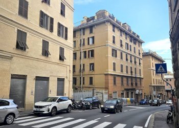 Foto 20 - Apartment Via Venezia, Genova - photo 20
