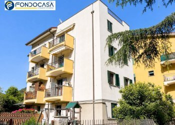 Foto 1 - Appartamento Via Manzoni
 
62, Albisola Superiore - foto 1