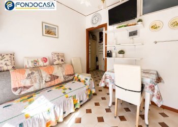 Foto 6 - Appartamento Via Manzoni
 
62, Albisola Superiore - foto 6