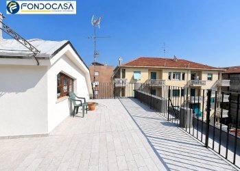 Foto 4 - Apartment via II Giugno, Albisola Superiore - photo 4