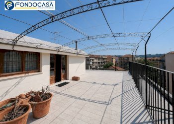 Foto 5 - Apartment via II Giugno, Albisola Superiore - photo 5